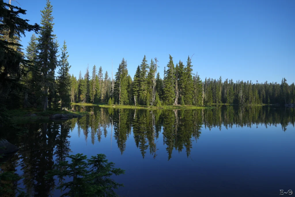 J115 S Lake