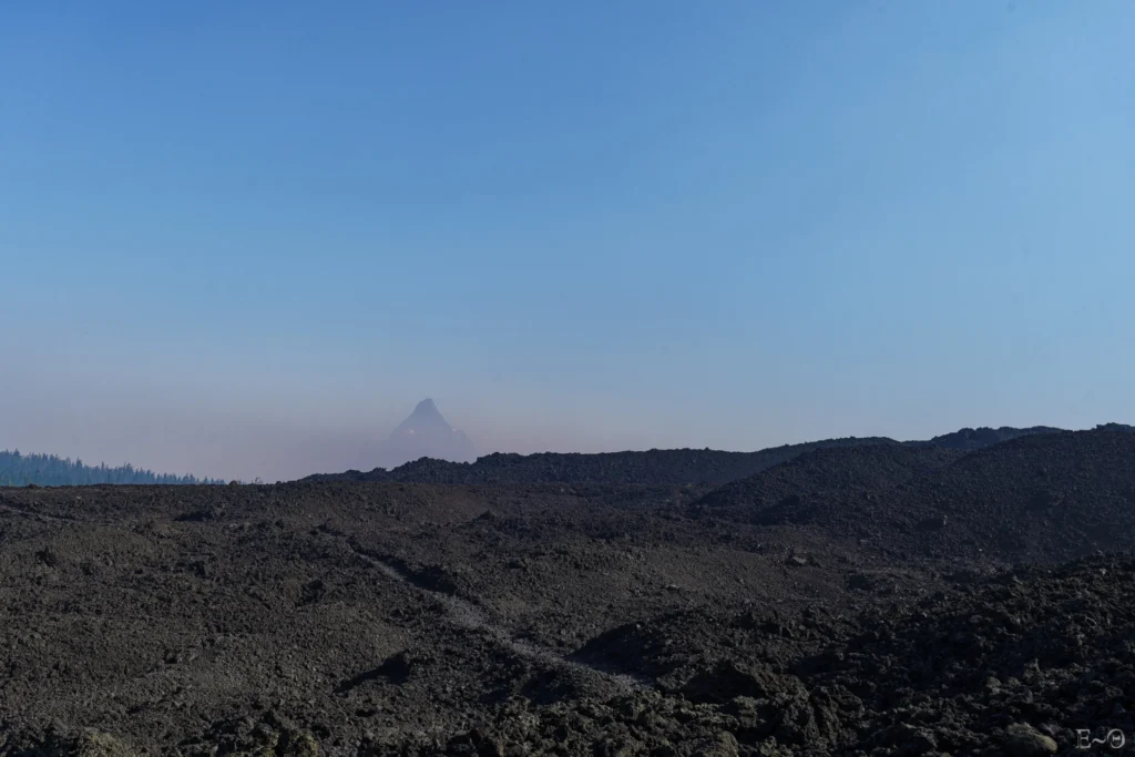 J119 Le Three Fingered Jack