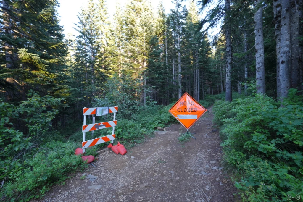 J126 Une signalétique on ne peut plus claire