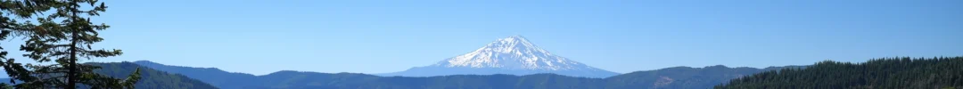 J100 Le mont Shasta J100 Le mont Shasta