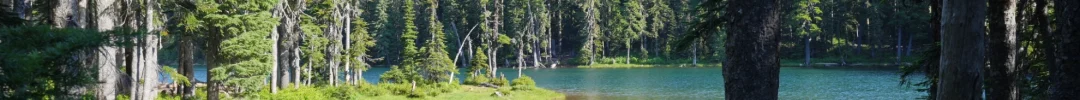 J131 Blue Lake J131 Blue Lake